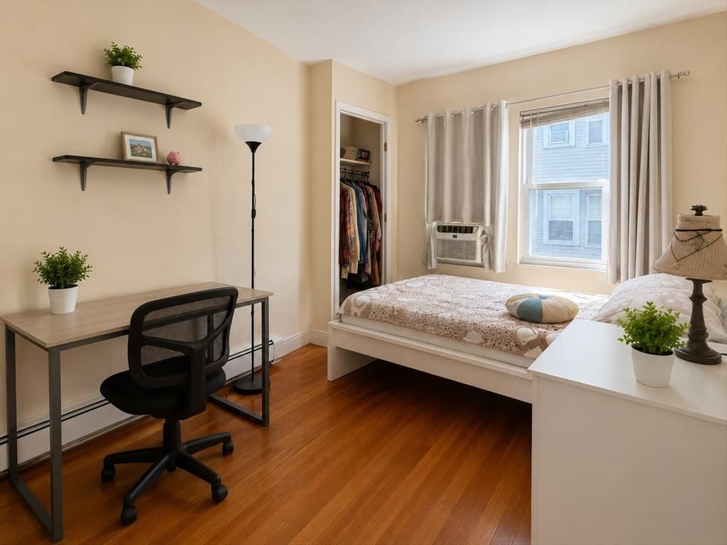 43 Market St # B, Cambridge MA 01239 photo 7