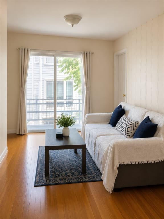 43 Market St # B, Cambridge MA 01239 photo 3