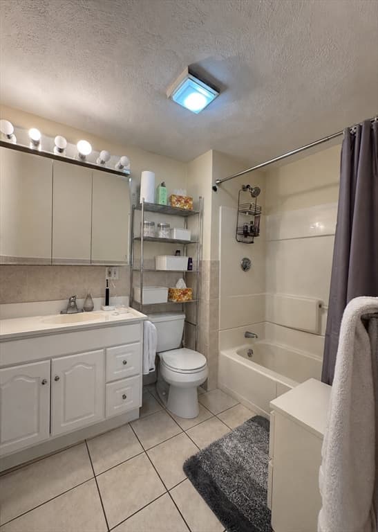 43 Market St # B, Cambridge MA 01239 photo 9