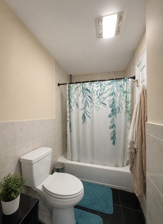 43 Market St # B, Cambridge MA 01239 photo 10
