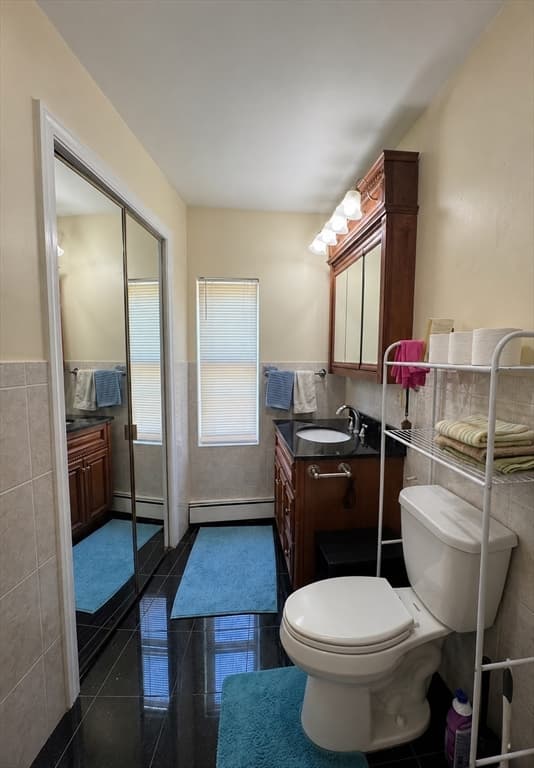 43 Market St # B, Cambridge MA 01239 photo 11