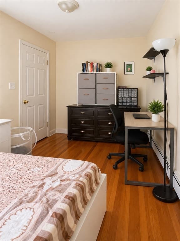 43 Market St # B, Cambridge MA 01239 photo 8