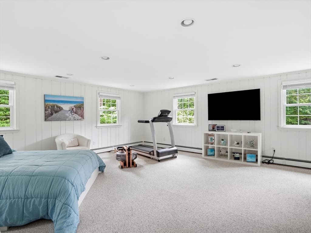 Single Family Residence at 52 Pheasant Hill Drive, Scituate MA 02066, Scituate, photo 23 of 42