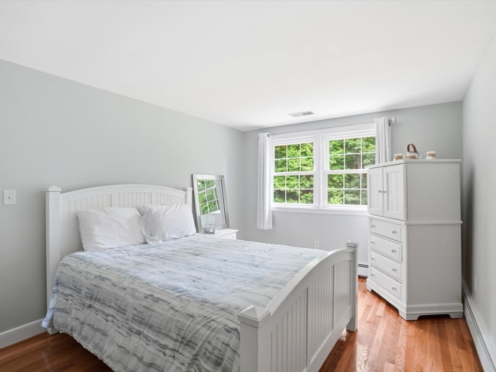 Single Family Residence at 52 Pheasant Hill Drive, Scituate MA 02066, Scituate, photo 27 of 42