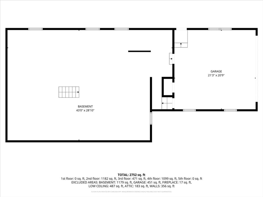 Single Family Residence at 52 Pheasant Hill Drive, Scituate MA 02066, Scituate, photo 42 of 42