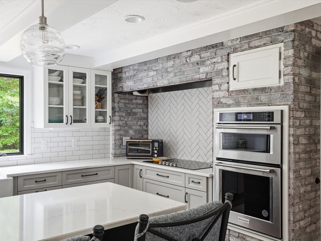 Single Family Residence at 52 Pheasant Hill Drive, Scituate MA 02066, Scituate, photo 13 of 42