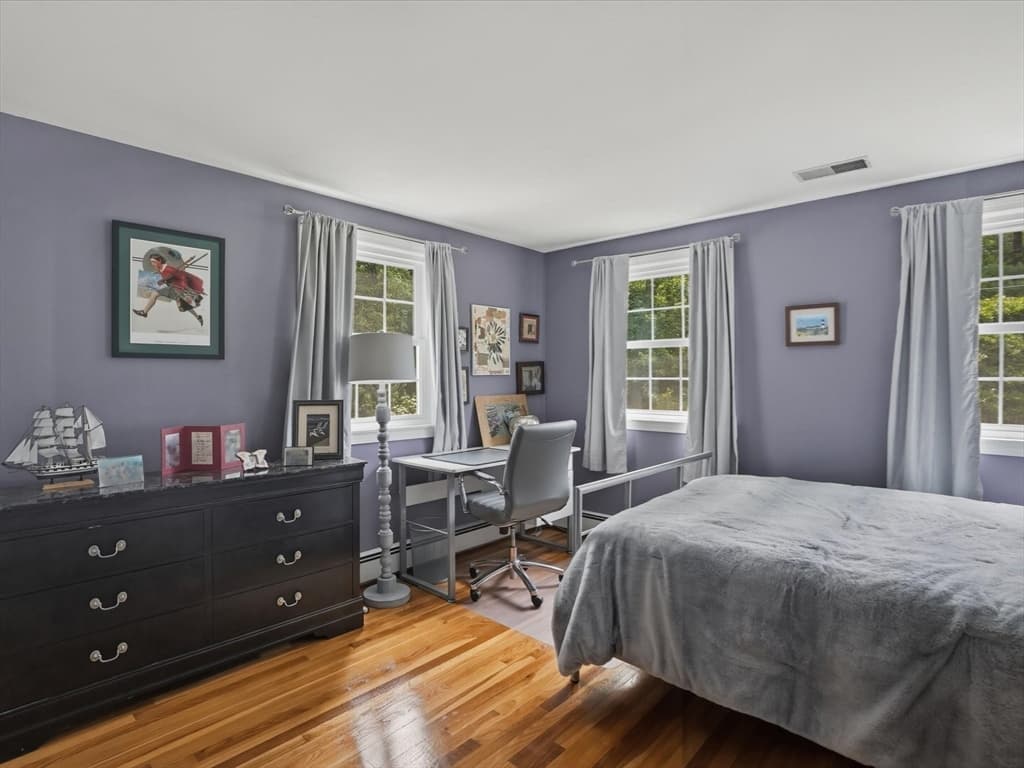 Single Family Residence at 52 Pheasant Hill Drive, Scituate MA 02066, Scituate, photo 26 of 42