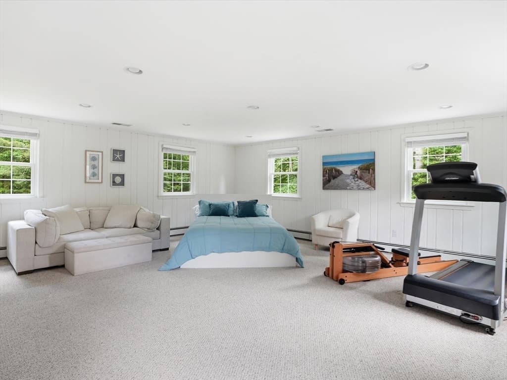 Single Family Residence at 52 Pheasant Hill Drive, Scituate MA 02066, Scituate, photo 22 of 42