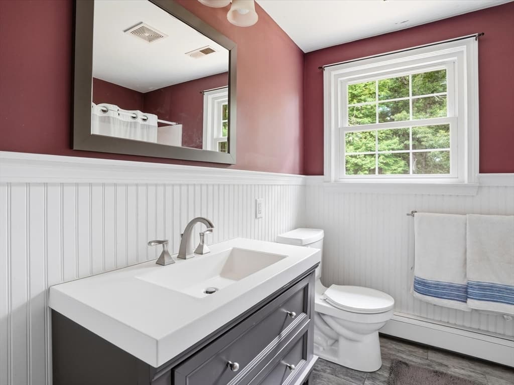 Single Family Residence at 52 Pheasant Hill Drive, Scituate MA 02066, Scituate, photo 28 of 42
