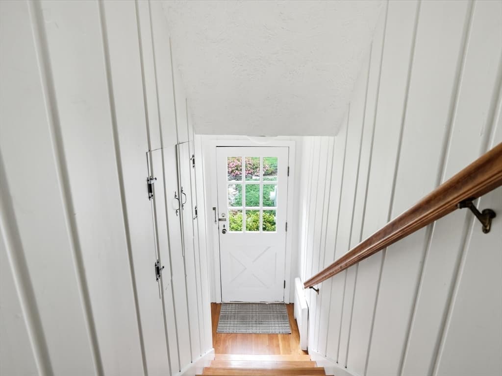 Single Family Residence at 52 Pheasant Hill Drive, Scituate MA 02066, Scituate, photo 20 of 42