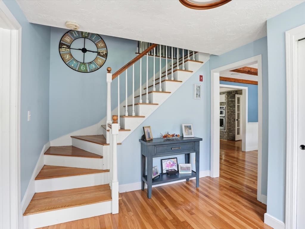 Single Family Residence at 52 Pheasant Hill Drive, Scituate MA 02066, Scituate, photo 24 of 42
