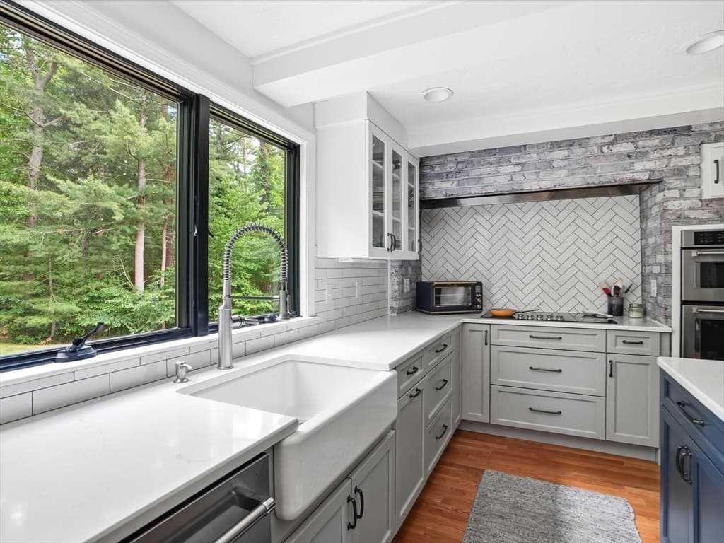 Single Family Residence at 52 Pheasant Hill Drive, Scituate MA 02066, Scituate, photo 10 of 42
