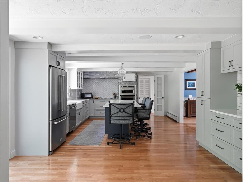 Single Family Residence at 52 Pheasant Hill Drive, Scituate MA 02066, Scituate, photo 14 of 42