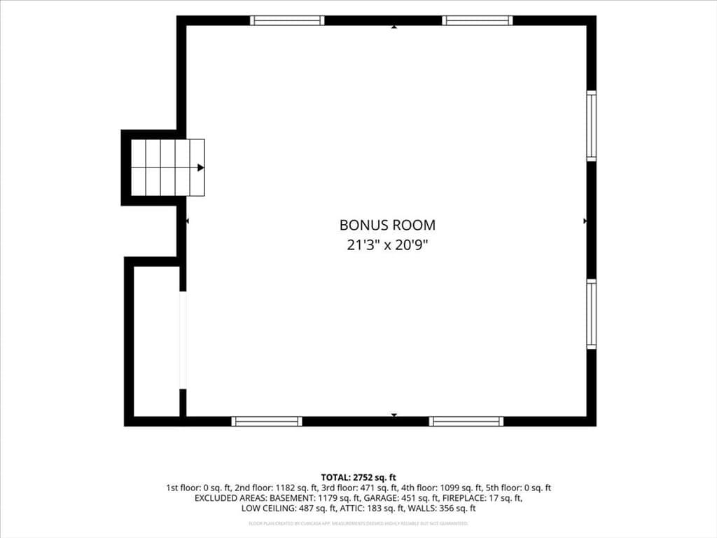Single Family Residence at 52 Pheasant Hill Drive, Scituate MA 02066, Scituate, photo 41 of 42