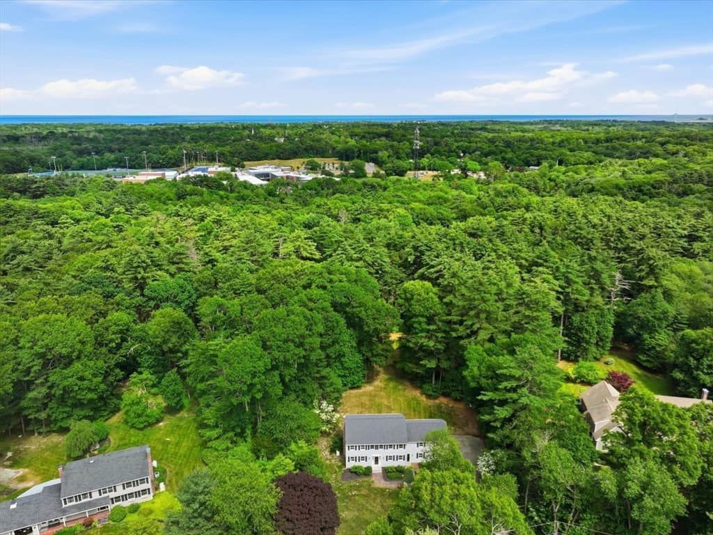 Single Family Residence at 52 Pheasant Hill Drive, Scituate MA 02066, Scituate, photo 37 of 42