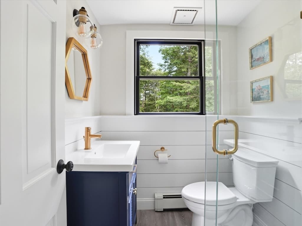 Single Family Residence at 52 Pheasant Hill Drive, Scituate MA 02066, Scituate, photo 19 of 42
