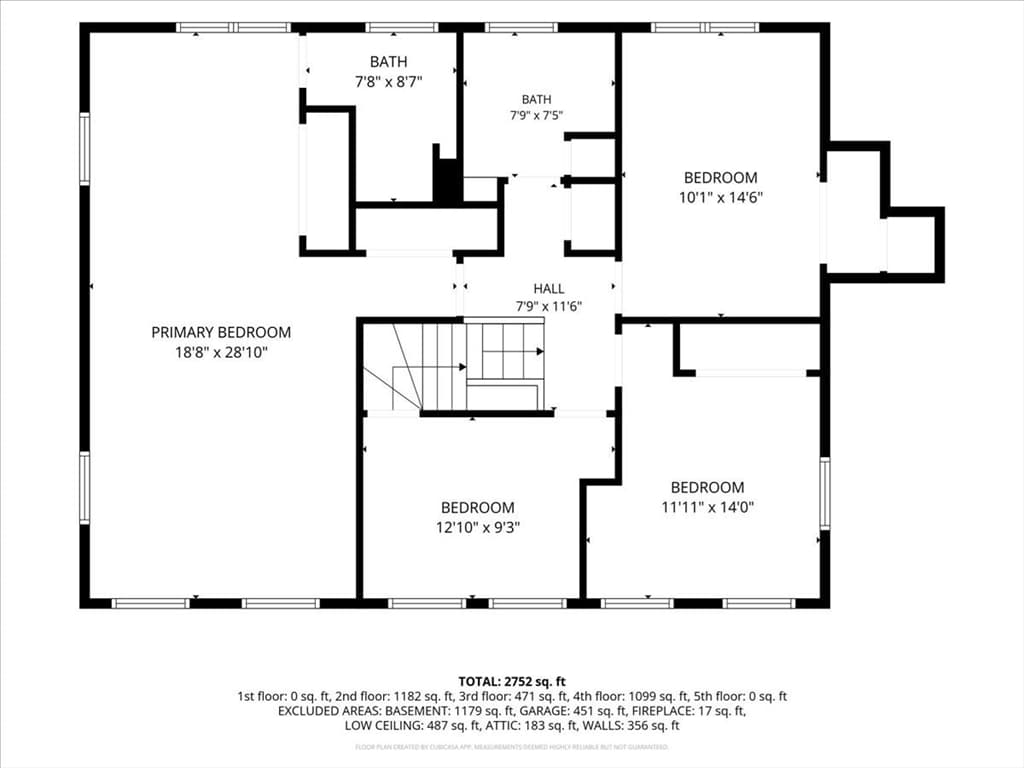 Single Family Residence at 52 Pheasant Hill Drive, Scituate MA 02066, Scituate, photo 40 of 42