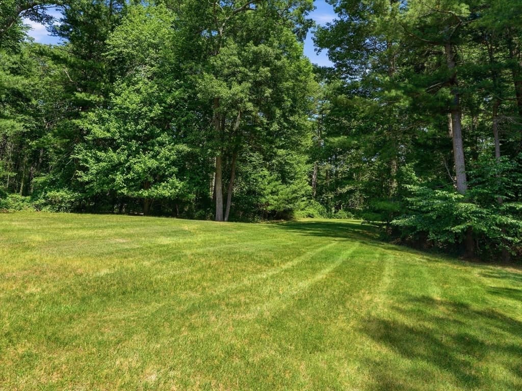 Single Family Residence at 52 Pheasant Hill Drive, Scituate MA 02066, Scituate, photo 35 of 42