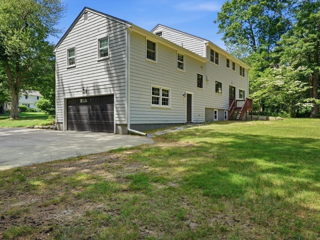 Single Family Residence at 52 Pheasant Hill Drive, Scituate MA 02066, Scituate, photo 31 of 42