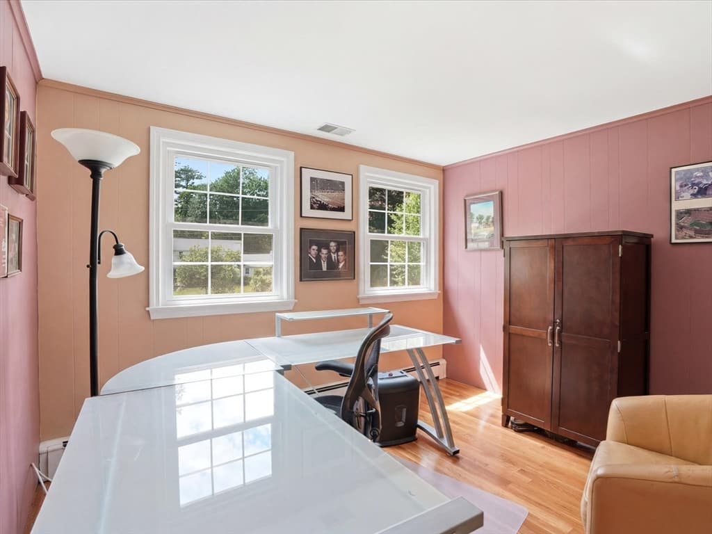 Single Family Residence at 52 Pheasant Hill Drive, Scituate MA 02066, Scituate, photo 29 of 42