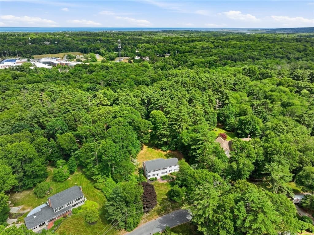 Single Family Residence at 52 Pheasant Hill Drive, Scituate MA 02066, Scituate, photo 4 of 42