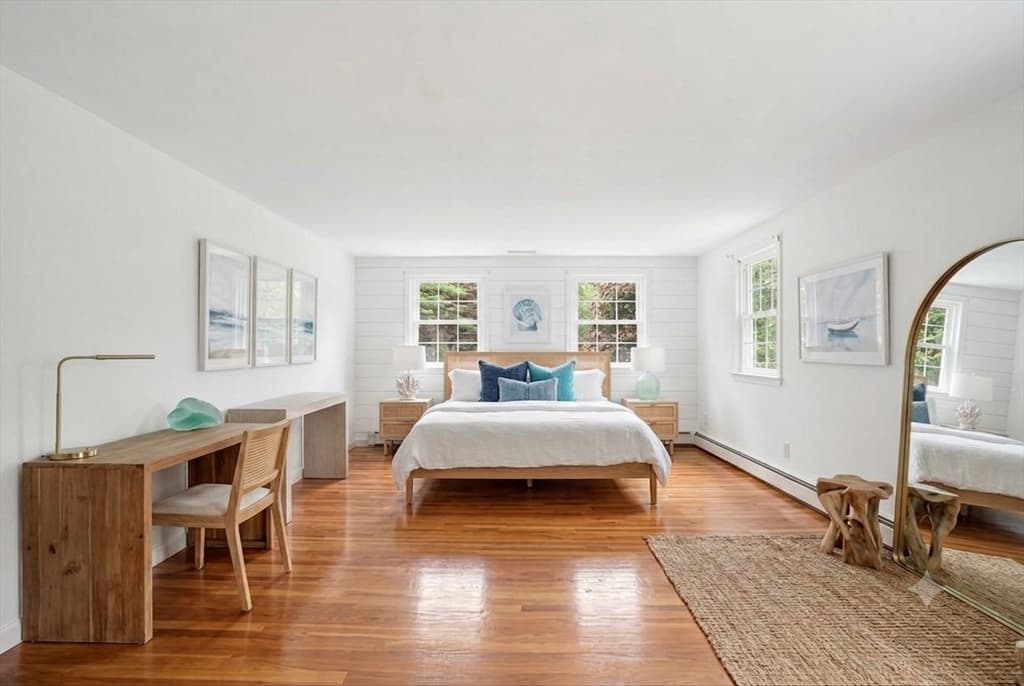 Single Family Residence at 52 Pheasant Hill Drive, Scituate MA 02066, Scituate, photo 25 of 42
