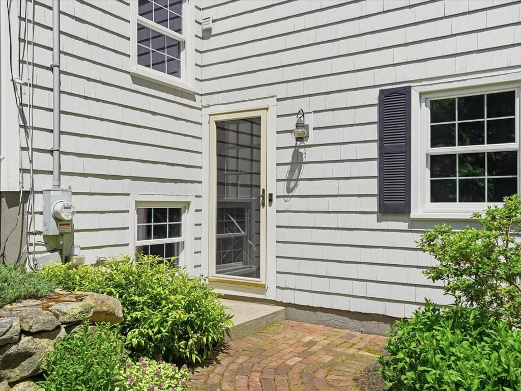 Single Family Residence at 52 Pheasant Hill Drive, Scituate MA 02066, Scituate, photo 21 of 42