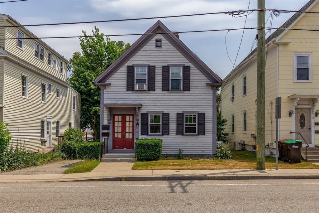 10 Samoset St, Plymouth MA 02360 photo 23