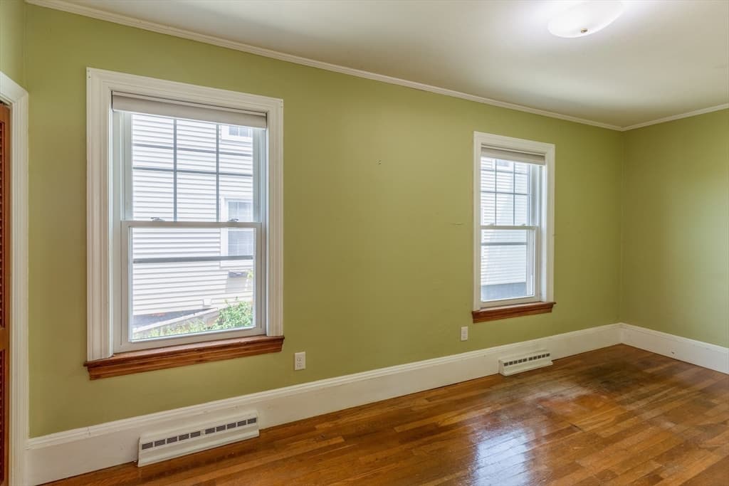 10 Samoset St, Plymouth MA 02360 photo 13