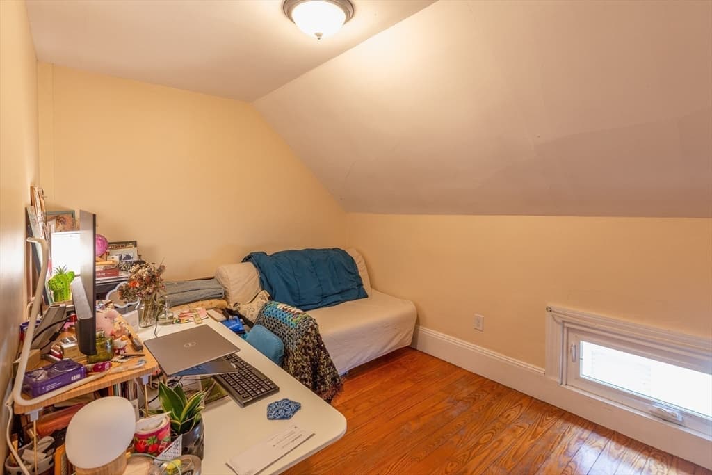 10 Samoset St, Plymouth MA 02360 photo 17