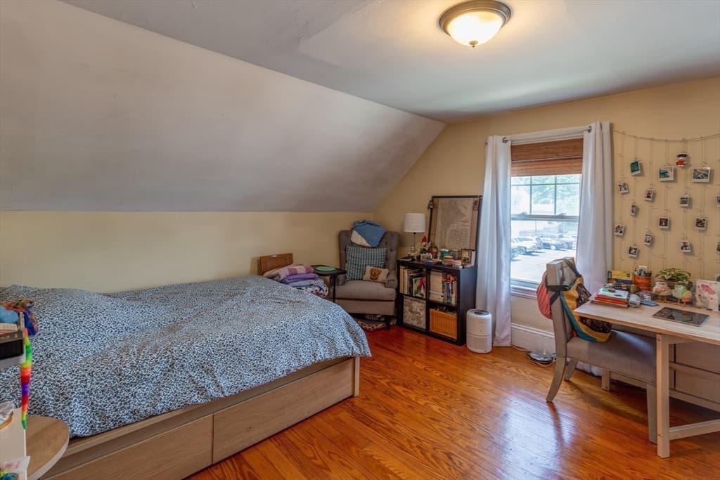 10 Samoset St, Plymouth MA 02360 photo 16