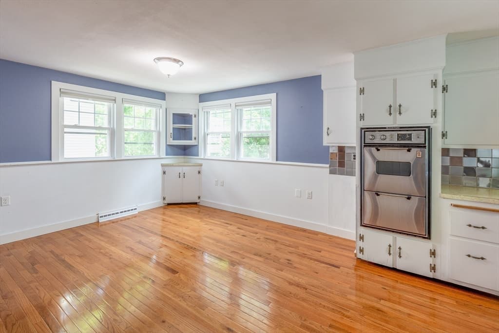 10 Samoset St, Plymouth MA 02360 photo 7