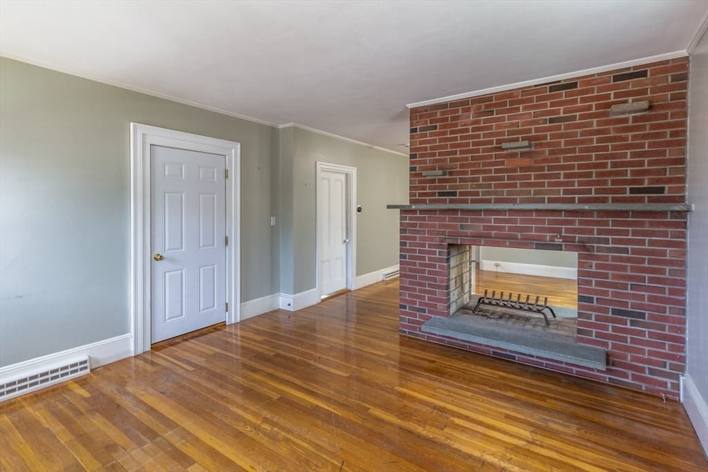 10 Samoset St, Plymouth MA 02360 photo 5