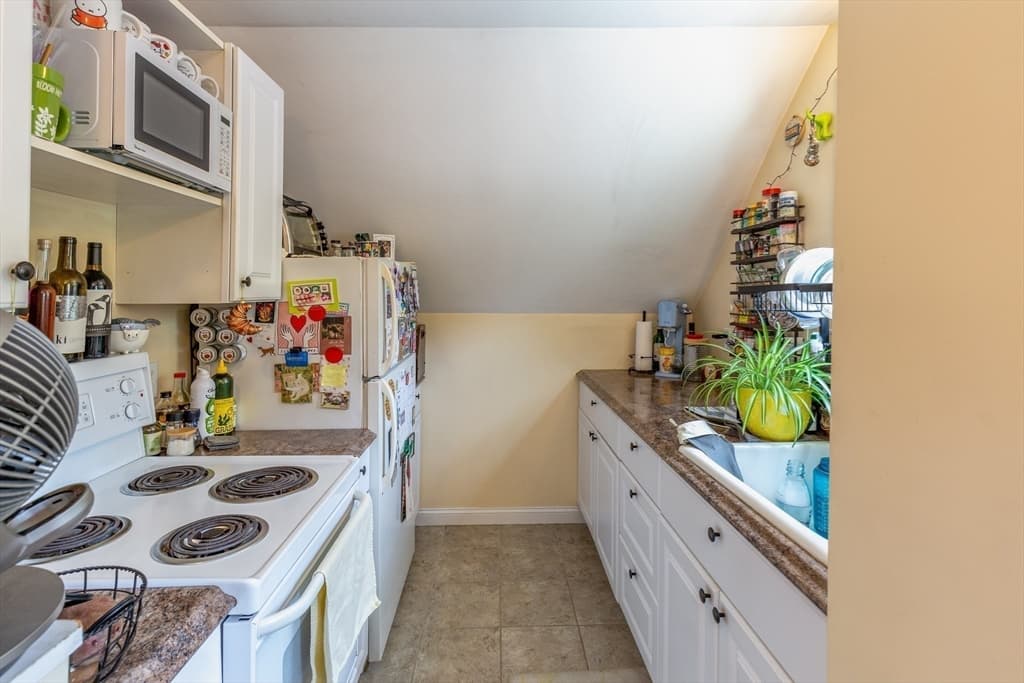 10 Samoset St, Plymouth MA 02360 photo 20