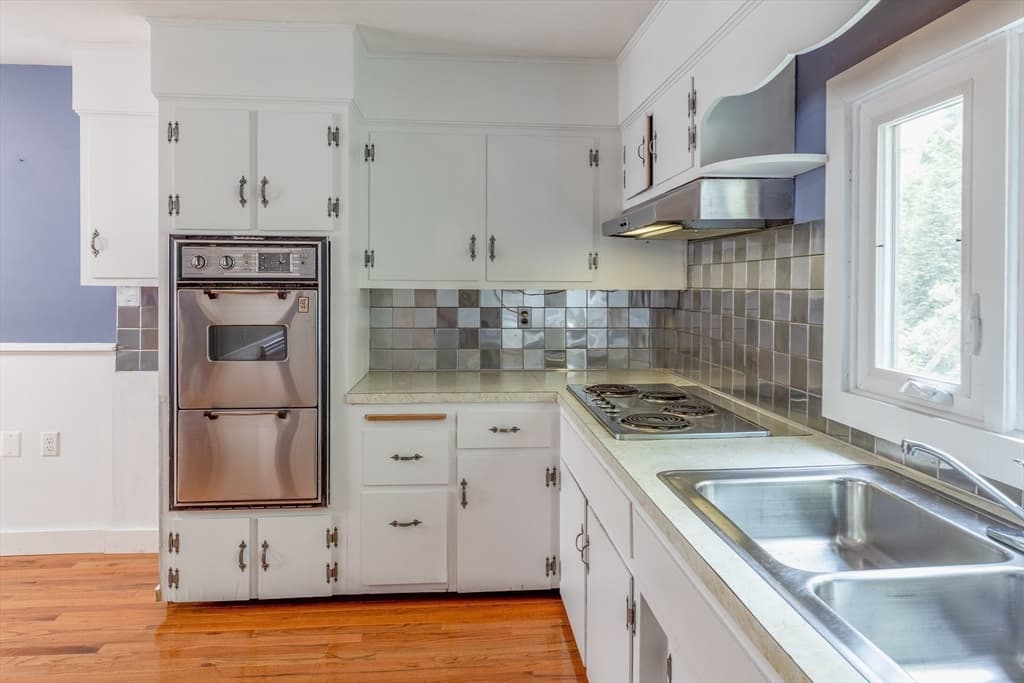 10 Samoset St, Plymouth MA 02360 photo 9