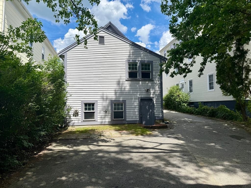10 Samoset St, Plymouth MA 02360 photo 24