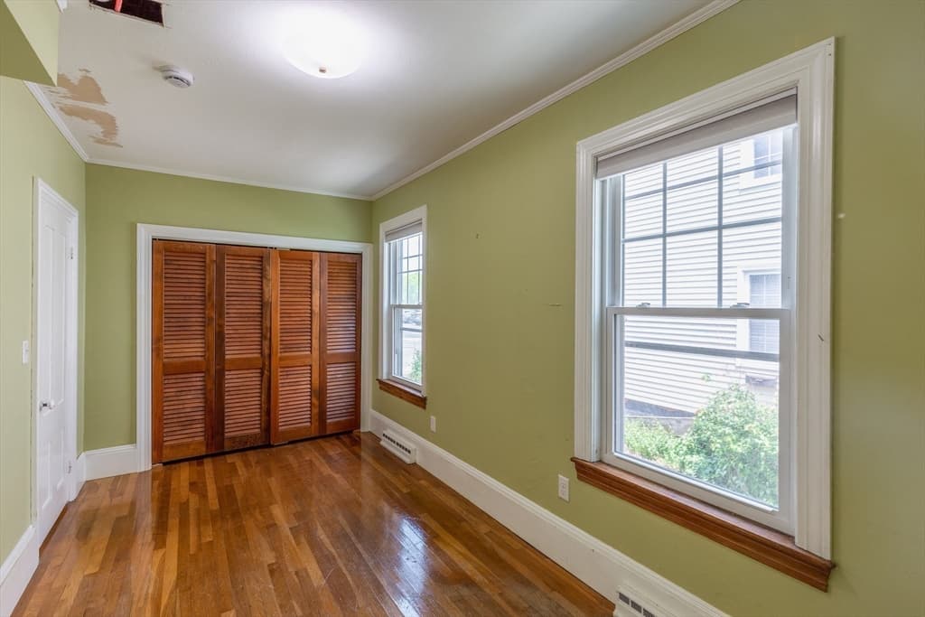10 Samoset St, Plymouth MA 02360 photo 14