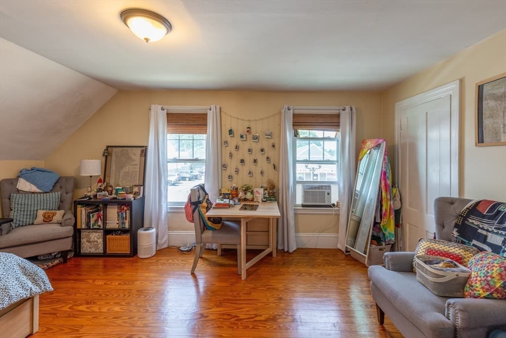 10 Samoset St, Plymouth MA 02360 photo 15