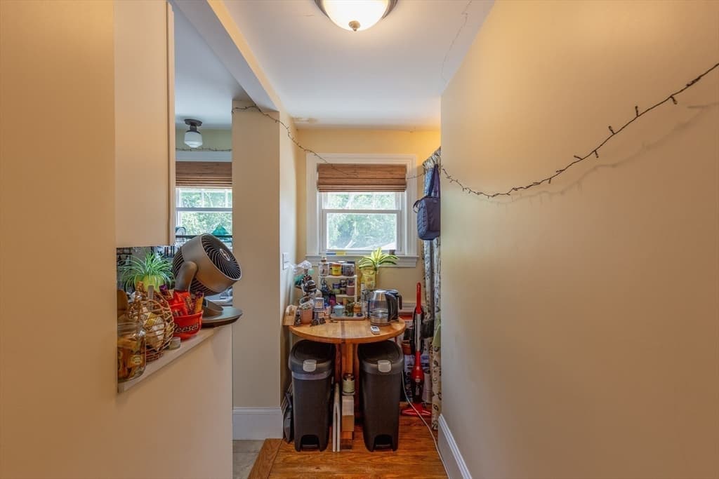 10 Samoset St, Plymouth MA 02360 photo 19