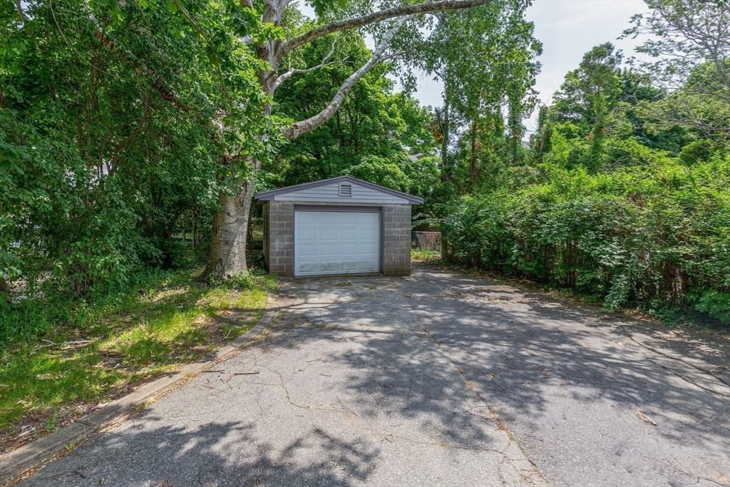 10 Samoset St, Plymouth MA 02360 photo 21
