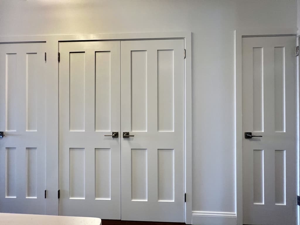 Condominium at 65 E India Row # 23B, Boston MA 02110, photo 15 of 24