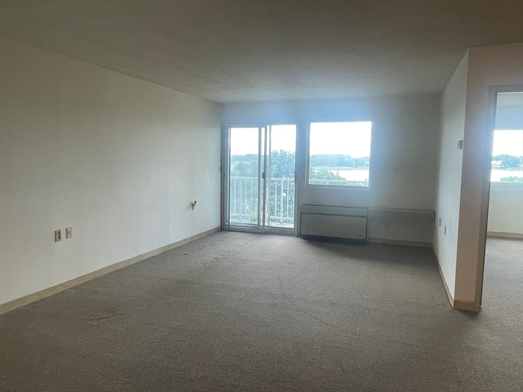 100 Cove Way # 402, Quincy MA 02169 photo 6