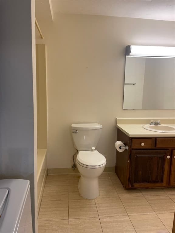 100 Cove Way # 402, Quincy MA 02169 photo 13