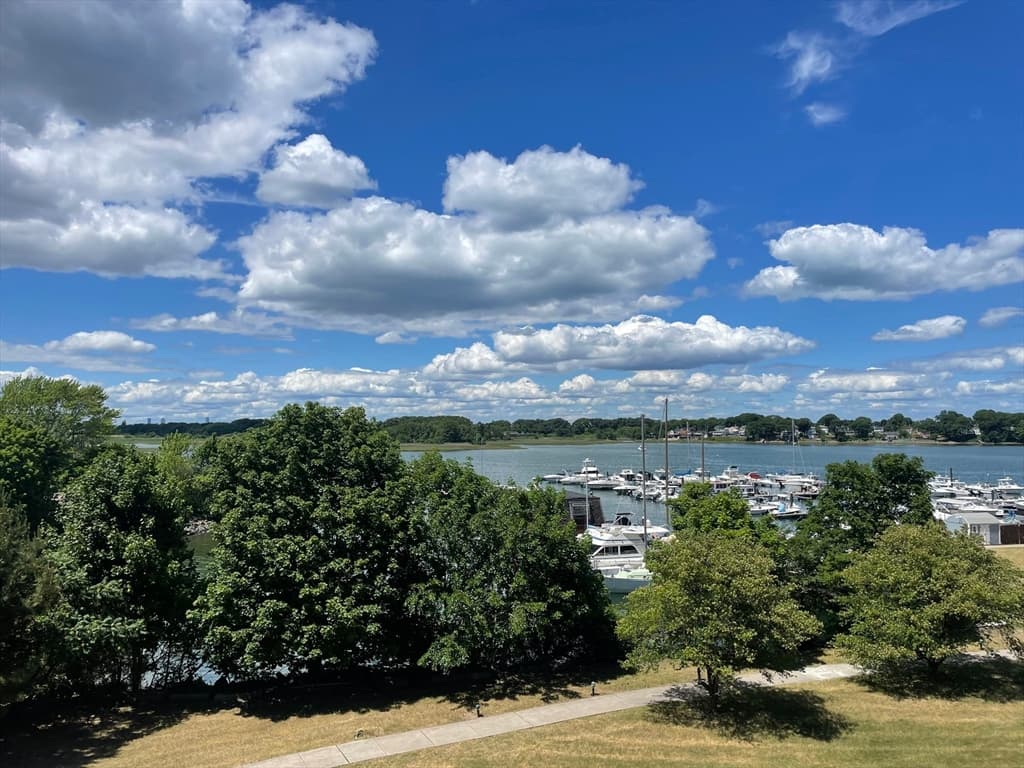 100 Cove Way # 402, Quincy MA 02169 photo 17