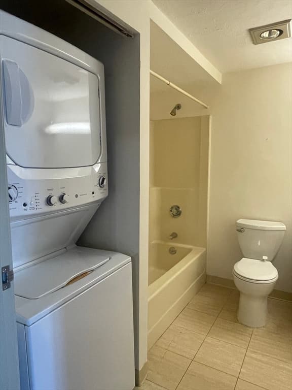 100 Cove Way # 402, Quincy MA 02169 photo 12