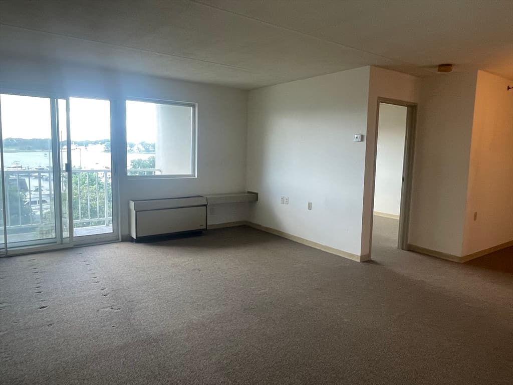 100 Cove Way # 402, Quincy MA 02169 photo 7