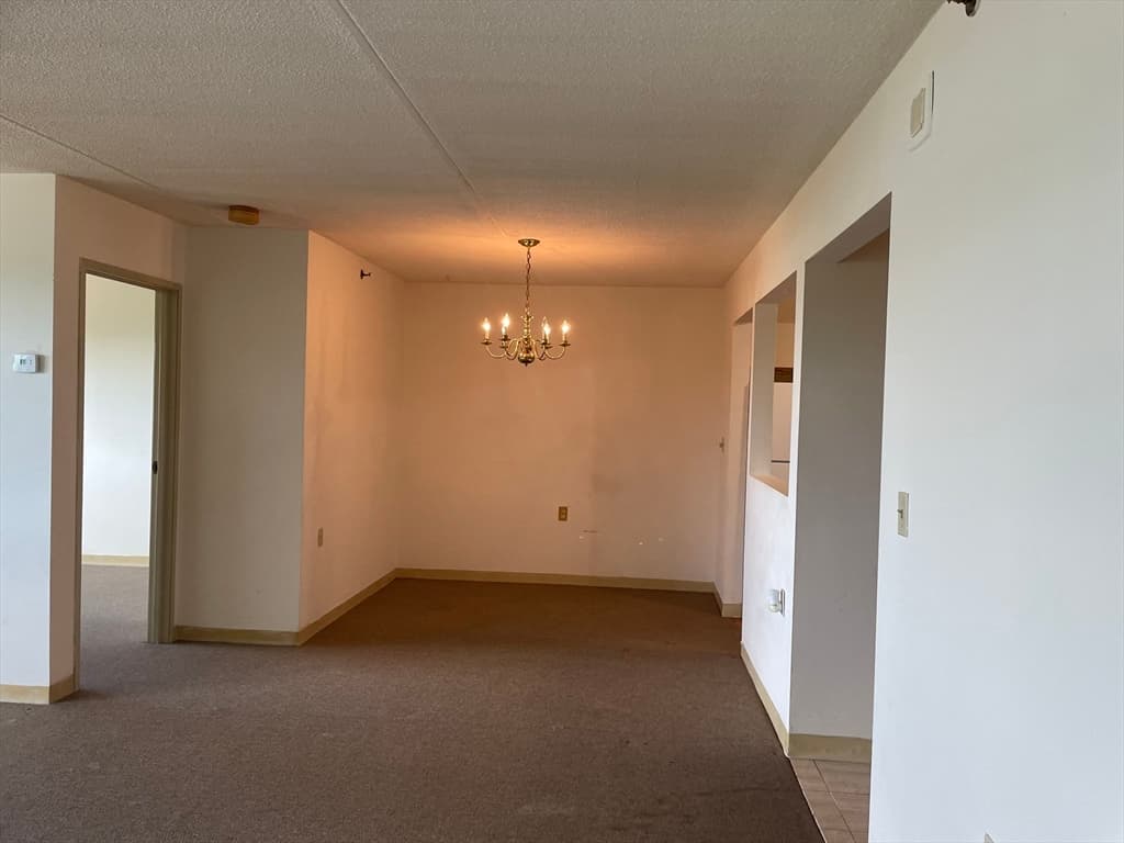 100 Cove Way # 402, Quincy MA 02169 photo 5