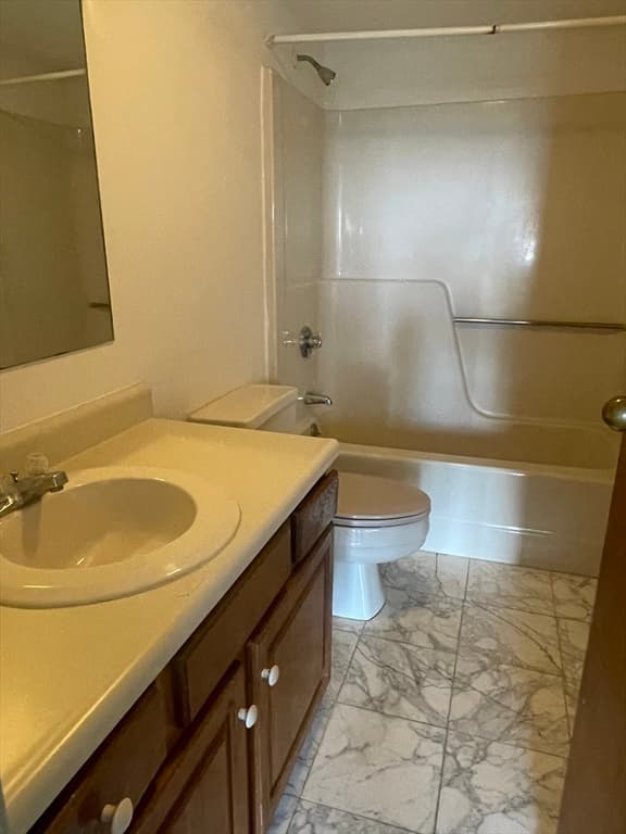 100 Cove Way # 402, Quincy MA 02169 photo 9