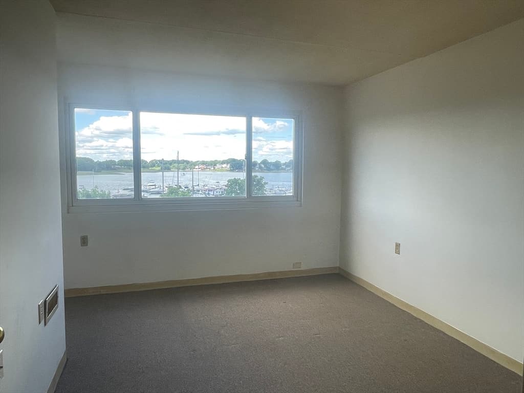 100 Cove Way # 402, Quincy MA 02169 photo 10