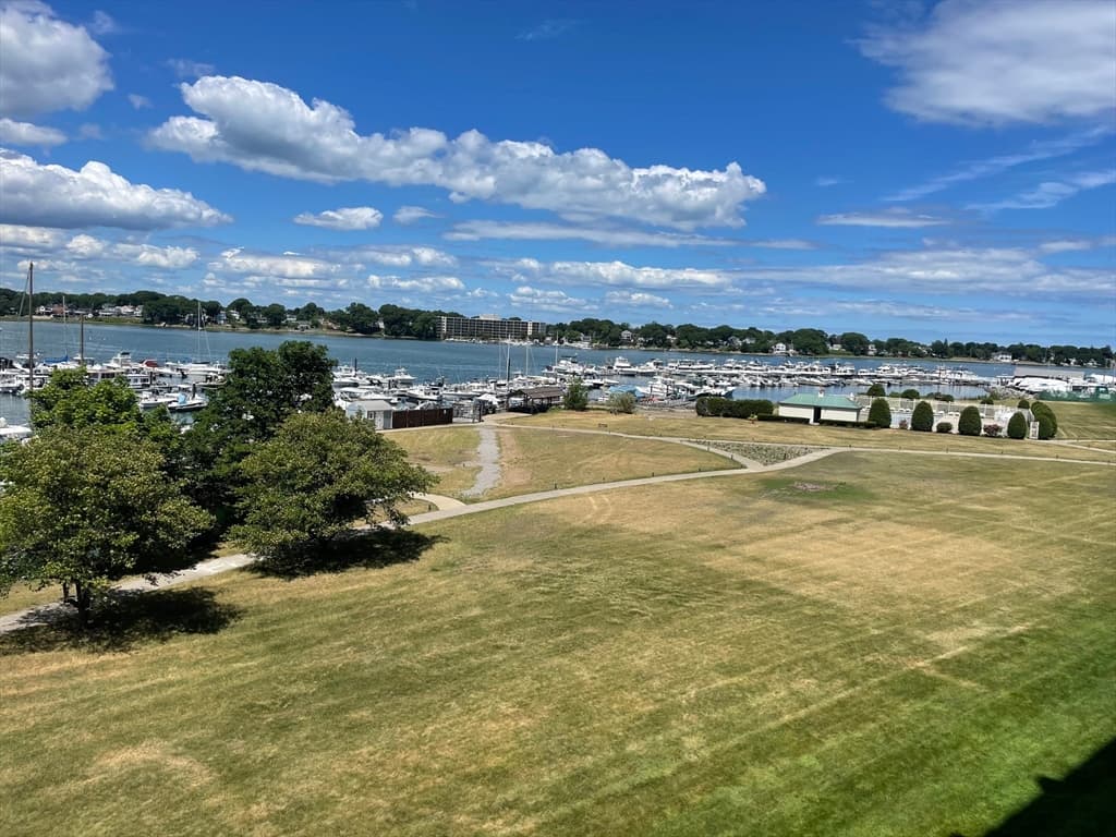 100 Cove Way # 402, Quincy MA 02169 photo 18